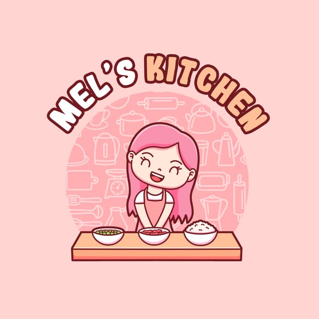 Mel's Kitchen - Authentic Mexican Cooking